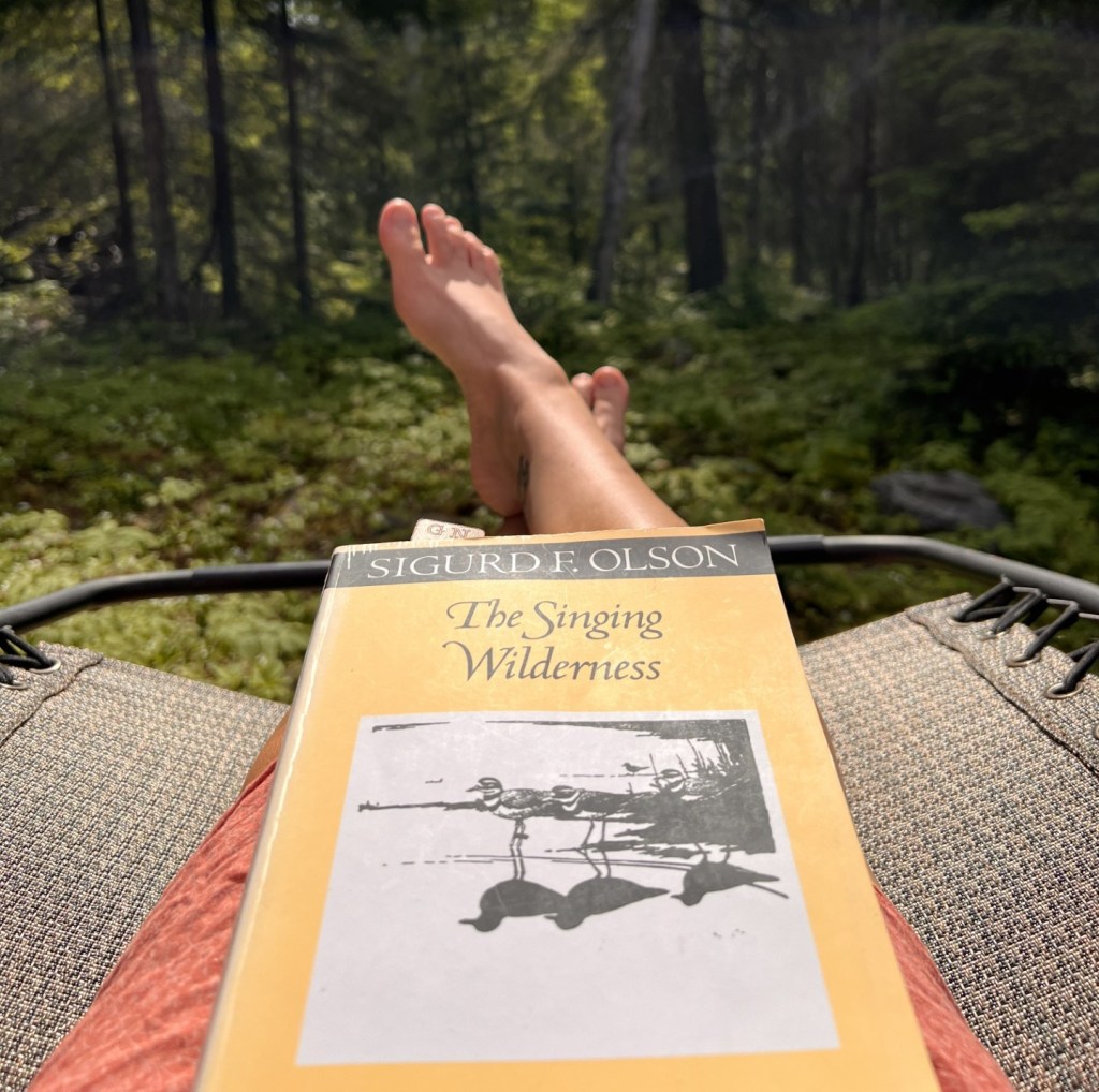 Celebrating lost days